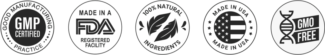NiteHush Pro Certification