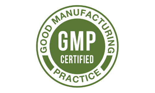NiteHush Pro GMP Certified