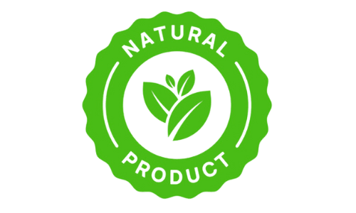 NiteHush Pro All Natural